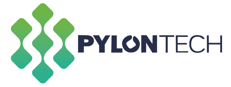 Pylontech-logo