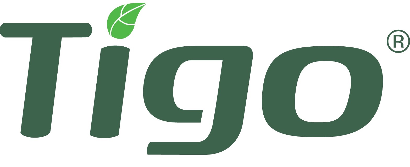 Tigo_Logo1_1583839951